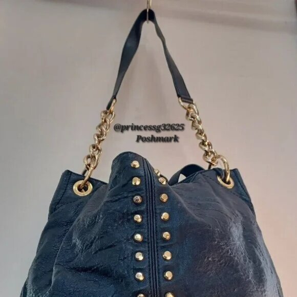 ๐ ๐๐๐๐๐๐ ๐๐ข๐ฅ๐ฆ ๐๐น๐ฎ๐ฐ๐ธ ๐จ๐ฝ๐๐ผ๐๐ป ๐๐๐๐ผ๐ฟ ๐ง๐ผ๐๐ฒ ๐๐ฎ๐ด - Picture 4 of 14